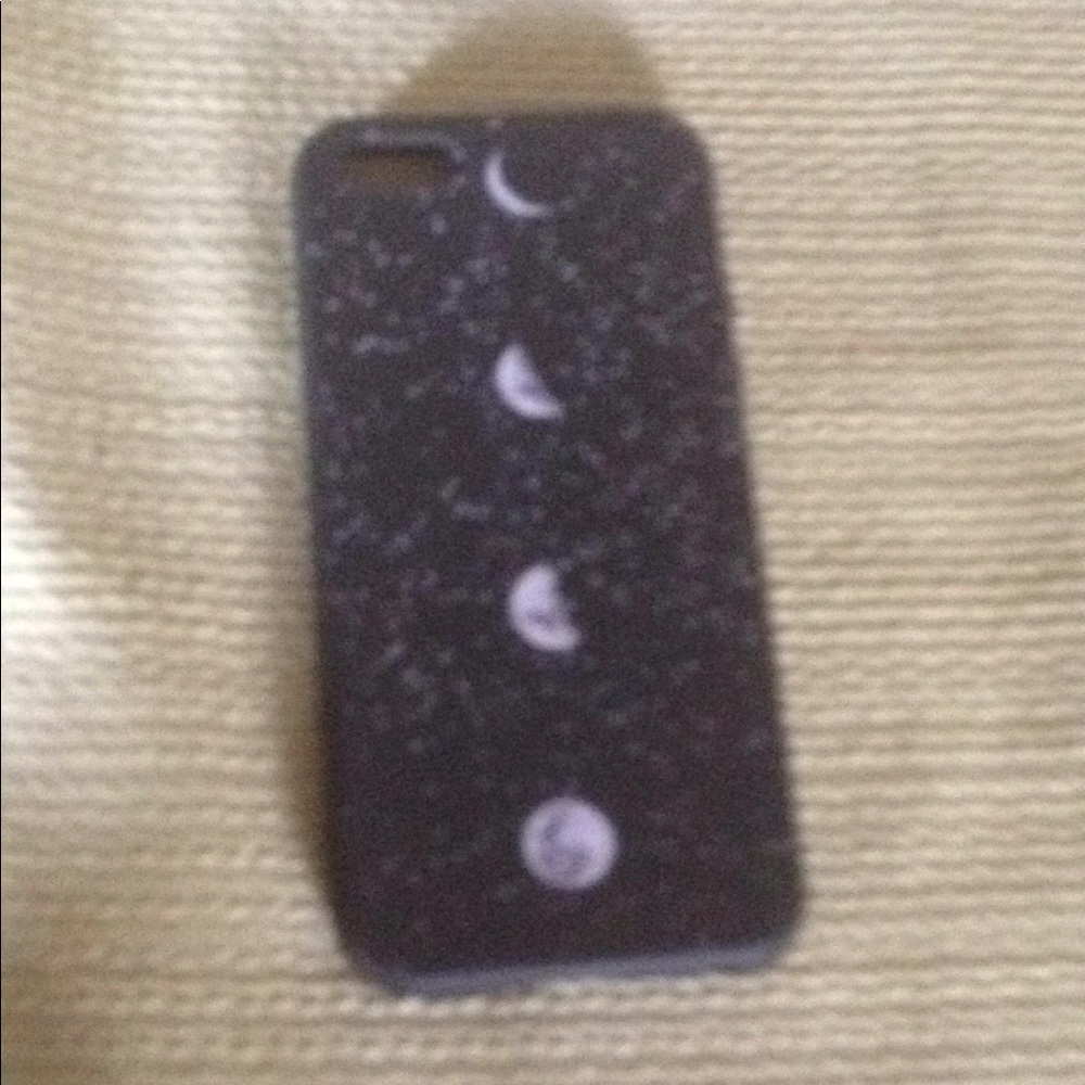 iPhone cases - Picture 9 of 14